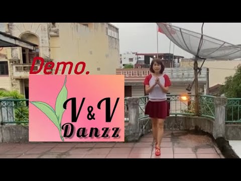 demo