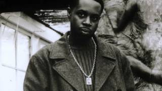 J Dilla - Verbal Clap (Instrumental)