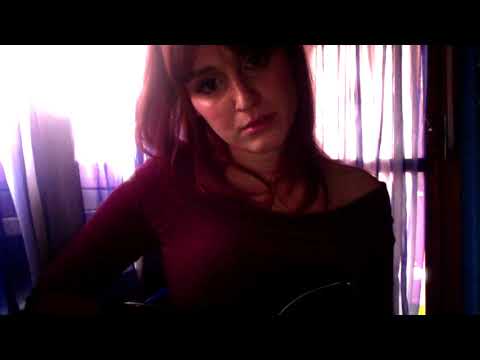 Totale - Colapesce (cover)