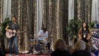 &quot;Remain&quot; Starfield COVER