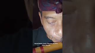 Download lagu Ayena Seruling Moneta (Kenangan Rhoma irama Versi Seruling Merdu) #Ayenseruling mp3