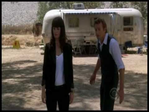 Jane, Lisbon, Pete scene - "My good friend Teresa."