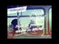 Mo Horizons - So Ma Guisee