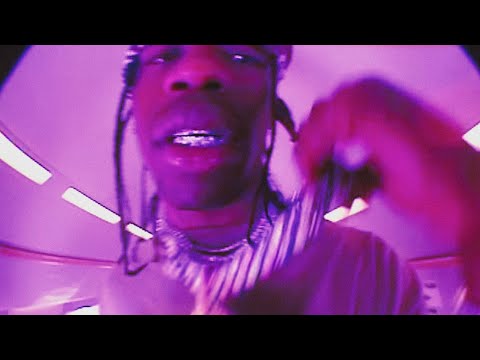 Lil Uzi Vert - Hidden Hills (feat. Travis Scott)