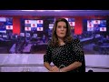 BBC World News 06GMT Headlines Intro 13 3 22 1080p50
