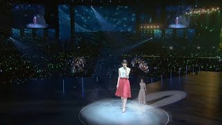 「もう少しの夢」西野七瀬