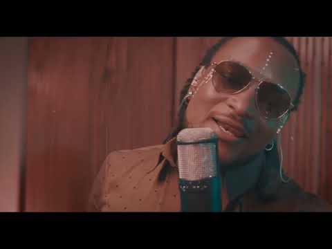 EPIXODE -  O'BRA (ONYAME BRA) LIVE (ft.  SANTROFI )