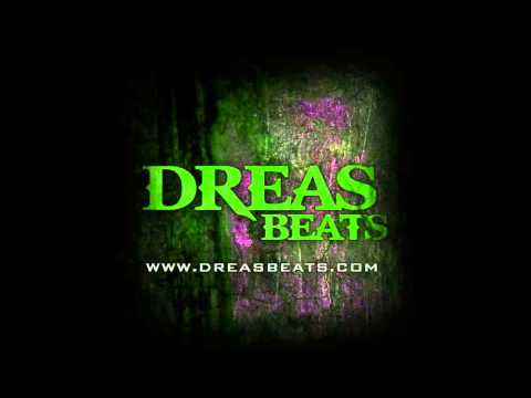 Young Jeezy / Rick Ross Instrumental - Hundreds - Prod Dreas Beats