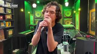 Download lagu bidadari kesunyian Dul jaelani da El runi mp3 Download lagu bidadari kesunyian Dul jaelani da El runi mp3