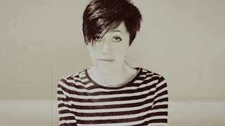 Everything But The Girl  - &#39;Goodbye Sunday&#39;