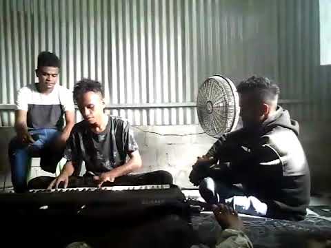 Music Makasae-Do La'a mara bo