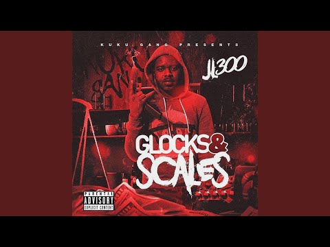 Sliding (feat. Oj300)