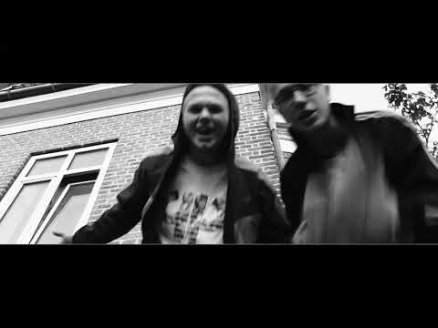 Hubi DRZ-Kolejne pytanie (video official)