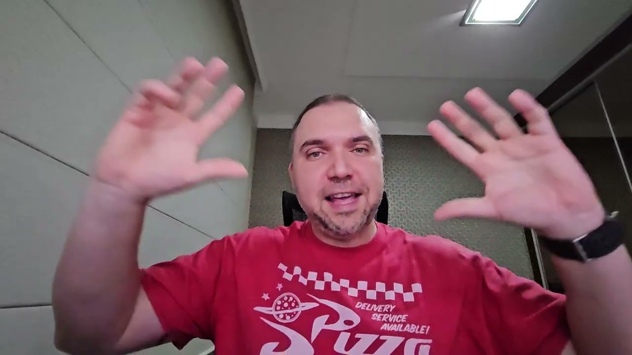 VESTIMENTA DE EXU E POMBA GIRA *CUIDADO*