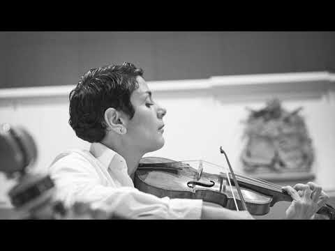 download lagu mp3 mp4 Christina Pluhar Handel Goes Wild, download lagu Christina Pluhar Handel Goes Wild gratis, unduh video klip Christina Pluhar Handel Goes Wild