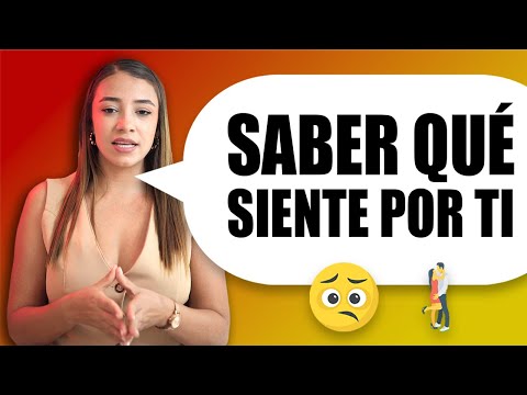 6 Señales Claras de Que Ella Siente Algo por Ti