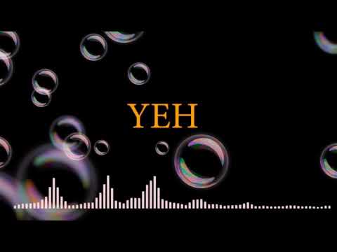 Binadamu-Nicki Mulla (official lyrics video)