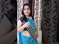Krutipatel Gujarati Krutipatelsareevideo Shorts Shortvideo Youtubeshorts Viral Video