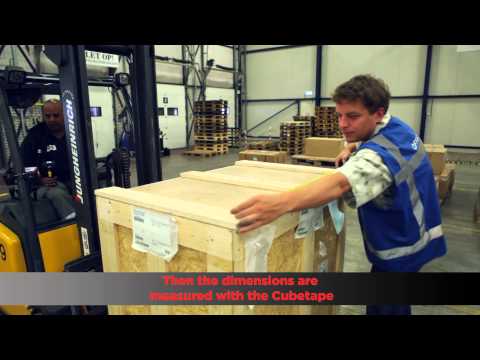 download lagu mp3 mp4 Cubetape, download lagu Cubetape gratis, unduh video klip Cubetape