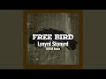 Free Bird (TOTEM Remix)