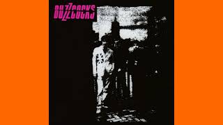Buzzcocks   Jerk