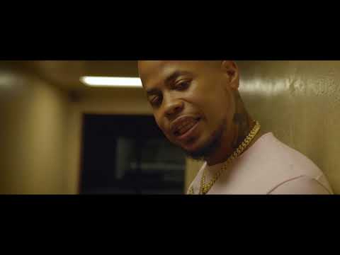 Paco Tarantino ft. Rod Wave - Millions | Shot by @cammacvisuals