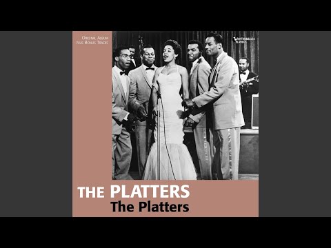 At Your Beck and Call