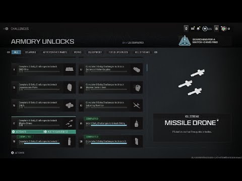 6 Kill Dub with Gruba