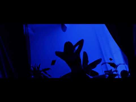 PABLO ES - KOŃCZĘ ROK BEZ NIEJ (PROD. RASPO) (Bass Boosted)