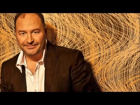 LOGIC x ZKRAT x PUŠKYN x LVCAS - MICHAL DAVID