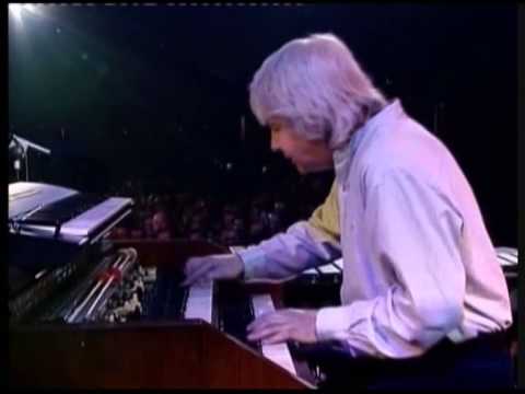 Colosseum 'Those About To Die' 1994