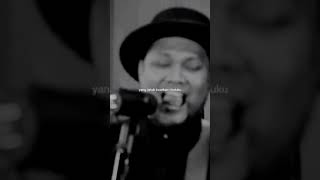 Download lagu duka 'lirik song' 30 detik || trend story' WhatsApp #shorts #viral #beranda #storywa mp3 Download lagu duka 'lirik song' 30 detik || trend story' WhatsApp #shorts #viral #beranda #storywa mp3