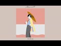 Marcell Siahaan - Putri Remaja (Video Lirik)