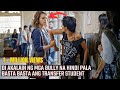 DI ALAM NG MGA BULLY NA HINDI PALA BASTA BASTA ANG BAGONG LIPAT NA ESTUDYANTE Indian Film