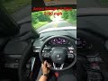 2023 Acura Integra A Spec 0 60 Mph