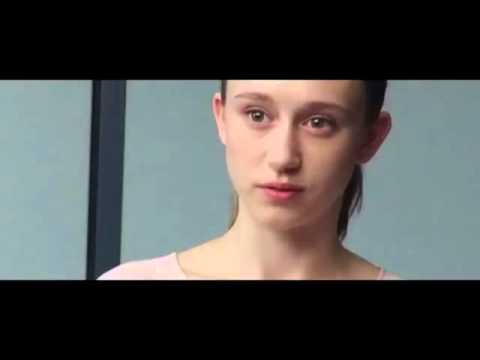 Mindscape Official International Trailer #1 2013   Mark Strong Movie HD   YouTube mp4
