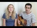HALLELUJAH MORMON PARODY