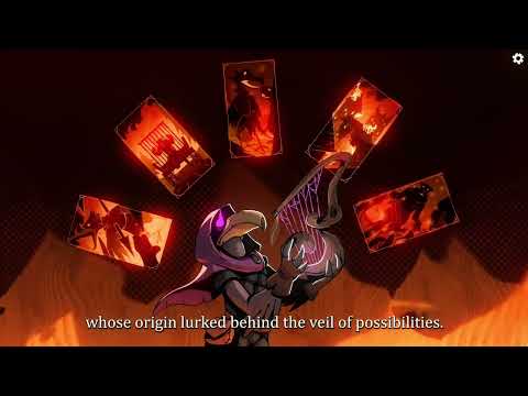 [Steam NextFest 2022] The MidcoreGamer Plays Foretales (Demo) (No Commentary Gameplay)