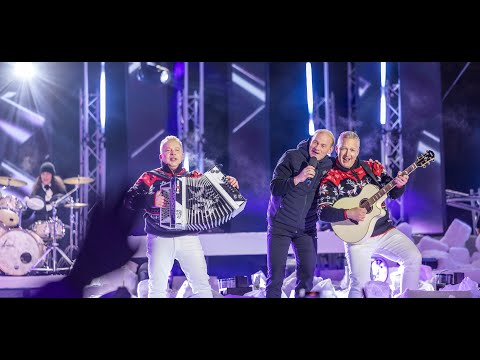 DIE EDLSEER - MONA LISA (offizielles Video)