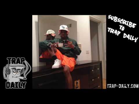 UnoTheActivist - Lil Bitty Bitch [Prod by MadeinTyo & Fukk12]