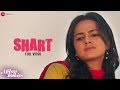 Shart Full Video Milan Talkies Sonu Nigam Ali Fazal Shraddha Srinath Rana M Amitabh B