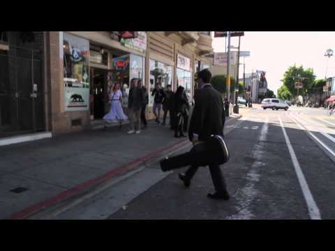 Nick Waterhouse (The Neighborhood: Yours Truly Session)