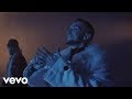 DELLAFUENTE, C. Tangana - Guerrera (Video Oficial) DELLAFUENTE, C. Tangana - Guerrera (Video Oficial)