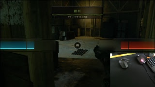 【BO4】今夜はブギー・バックこのままじゃホームレスになっちゃう【手元】
