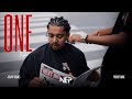 ONE ITISH Official Music Video Prod By QMAXBEATS