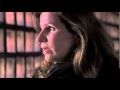 3mountains - Winter Without You 