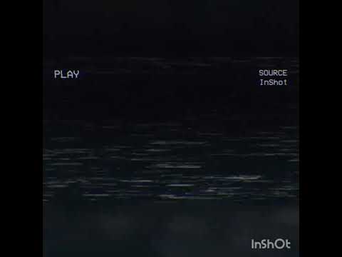 vacio sin ti - mc wise / skalibur record produce