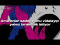TV Girl Loving Machine Türkçe Çeviri 𝙡𝙖𝙡𝙞𝙘𝙞𝙩𝙮