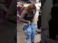Leggings Vip