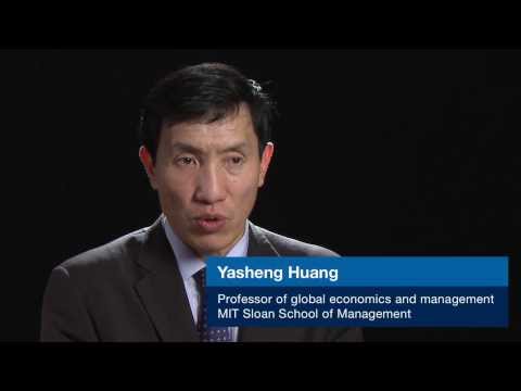 Reimagining India (2013)